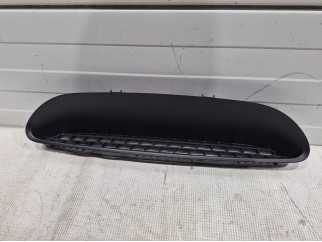 Hood Scoop